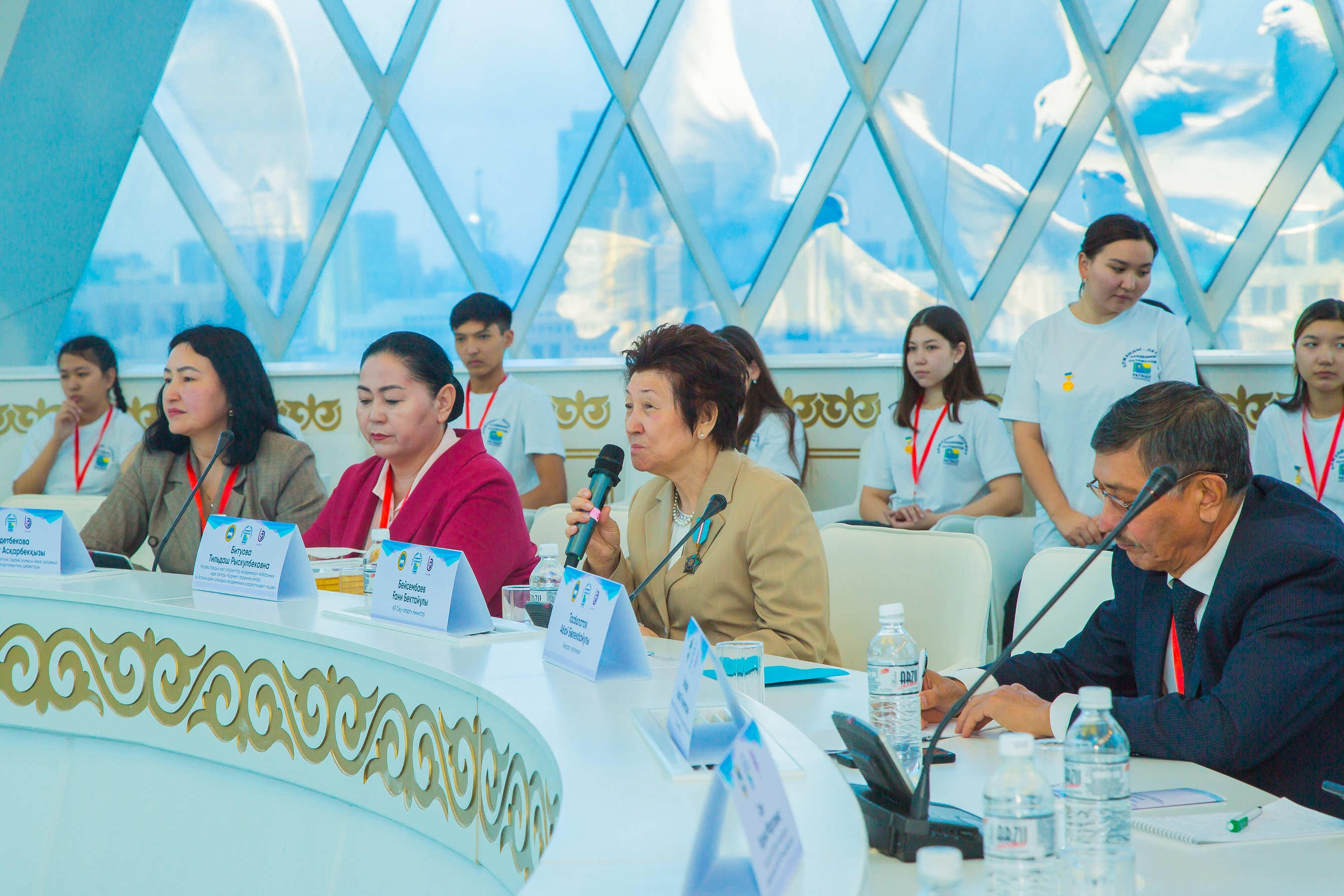 Жыныстық форум фото-бейне журналы